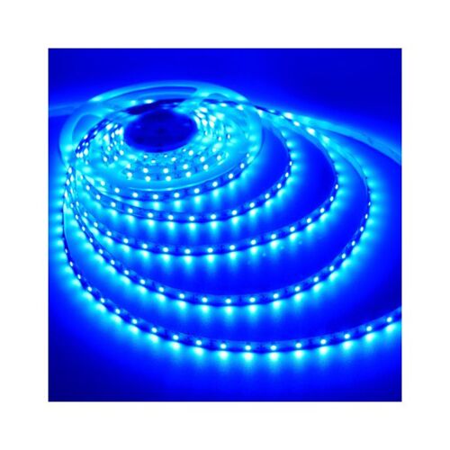 Ledstrip Blue (100cm - 12V/2-3S LiPo)