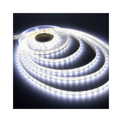 Ledstrip white (100cm - 12V/2-3S LiPo)