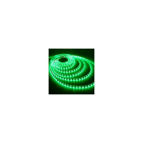 Ledstrip green (100cm - 12V/2-3S LiPo)