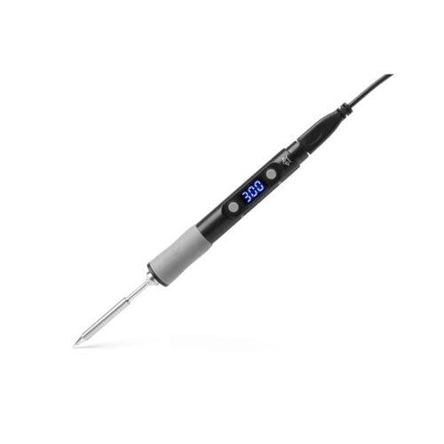 Foxy Smart Soldering Iron 60W/12-24V DC