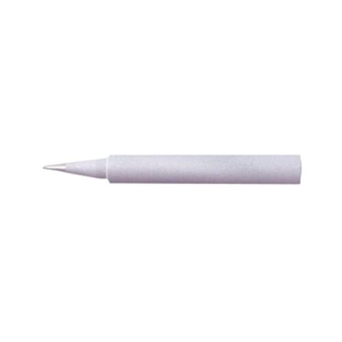 Soldering Tip - 1mm  (for HQ soldering iron)