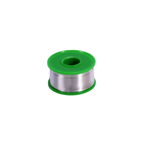 Solder Wire 0.8mm