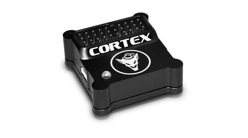 Bavarian Demon Cortex 3 Axis Fixed-Wing gyro