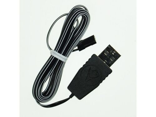 Bavarian Demon USB cable for Cortex, 3X and 3SX