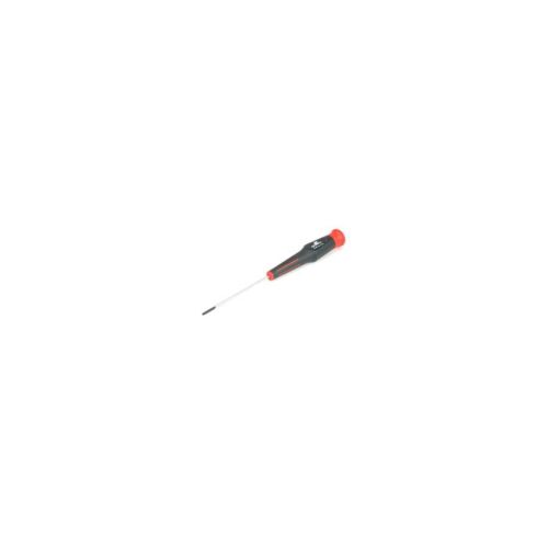 Screwdriver - Flat 2mm