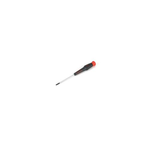 Screwdriver - Flat 3mm