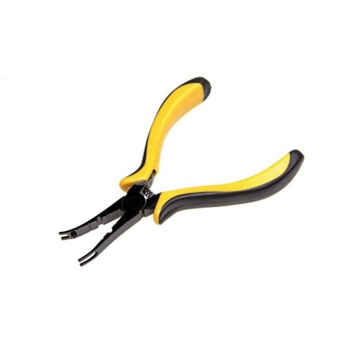 Ballink pliers