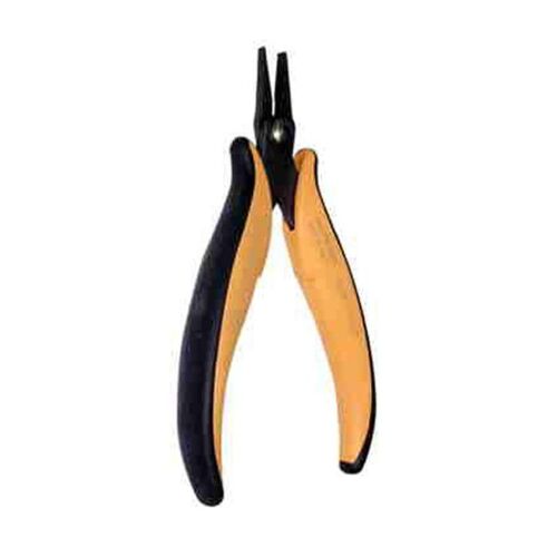 Precision Pliers - 128mm