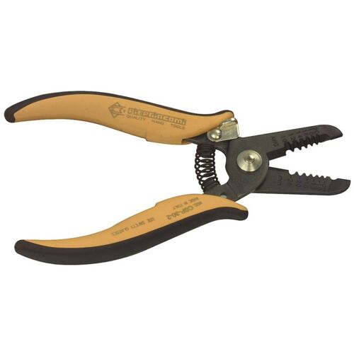 Cable Stripper Pliers