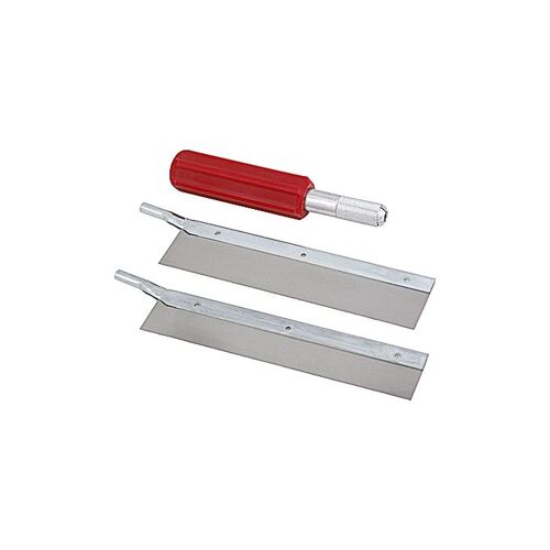 Excel - Razor Saw Set