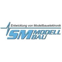 SM-modellbau