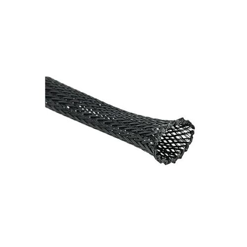 Mesh Tube 8mm (5m length)