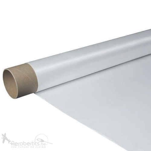 Glass fabric - 110cmx100cm - 5m roll - 25g