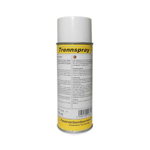 TRS Release Spray (400ml)