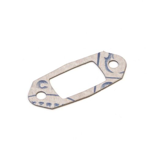 Gasket, exhaust for DA 50 / DA-100 / DA-200 (5618)