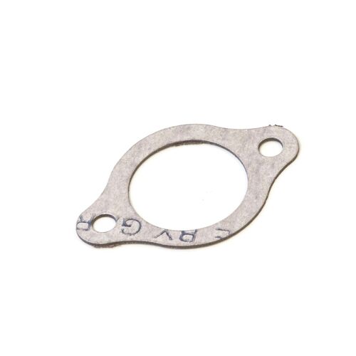 Gasket, exhaust for DA-85 / DA-170 (8518)