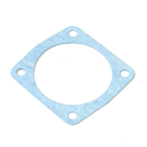 Gasket, Cilinder for DA-50 / DA-100 / DA-100L / DA-200 (5611)