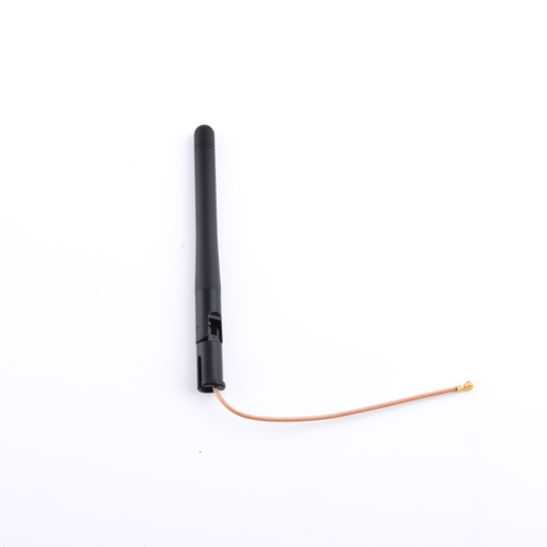 Radiomaster TX16s Replacement Antenna