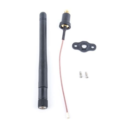 Radiomaster TX16s Replacement Antenna (removable)