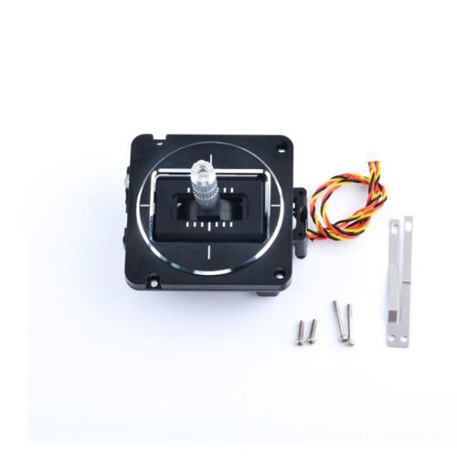 Radiomaster TX16s Replacement HALL Gimbal