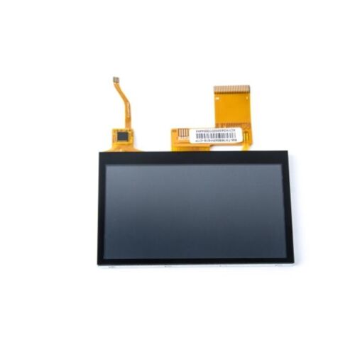 Radiomaster TX16s Replacement IPS Screen and Touch Panel