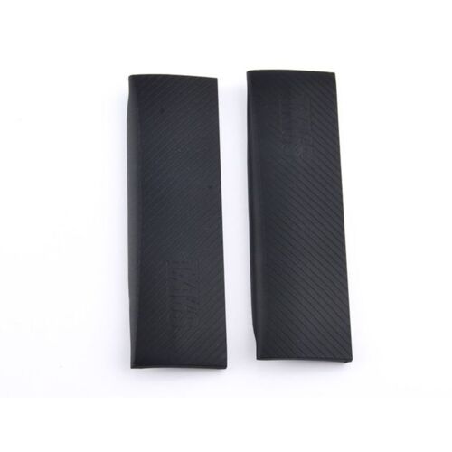 Radiomaster TX16s Replacement Side Grips