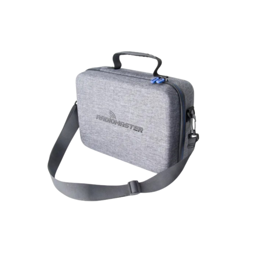 Radiomaster TX16s Carrying case - Large