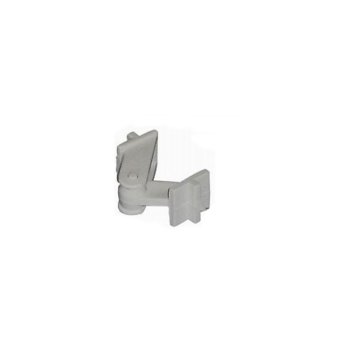 Multiplex - Charnières de volet pour FunCub (6 pcs)