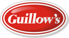 Guillow's