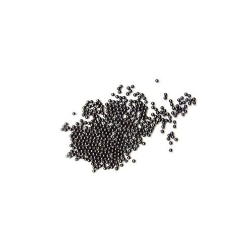 3mm Lead Balls (100g)