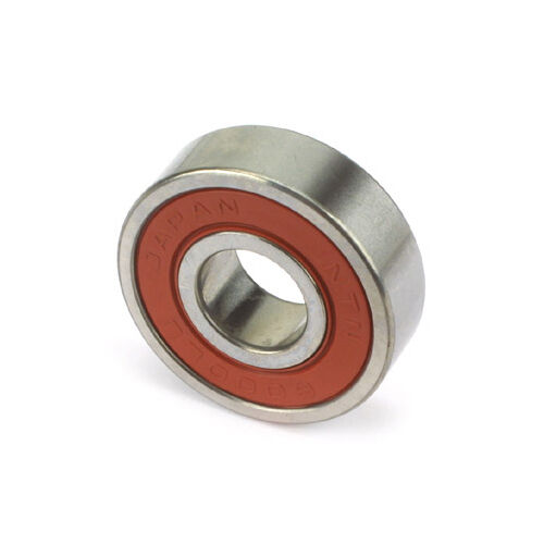 Saito Front Ball Bearing - SAI120S20A