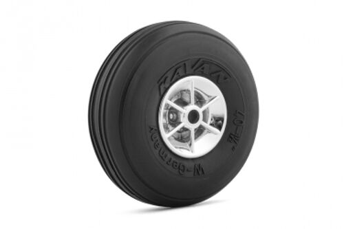 Kavan - 40mm Ultra Light wheels