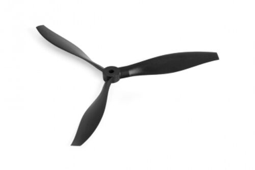 Kavan - Bristell B23 1600mm, Hélice