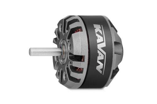 Kavan Brushless Motor C2822-1200