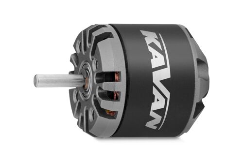 Kavan Brushless Motor C2830-750