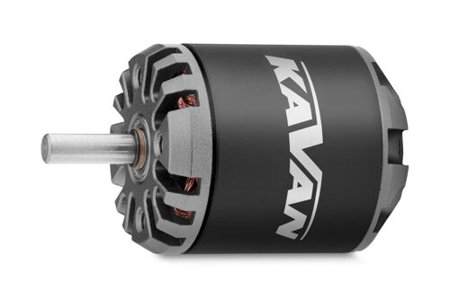 Kavan Brushless Motor C2836-850