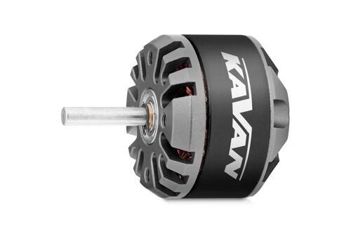 Kavan Brushless Motor C3530-1050