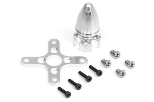 KAVAN rear mounting kit C28xx