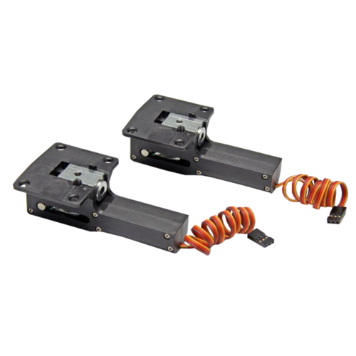 Pichler - Electric Retracts (XL) (2pcs)