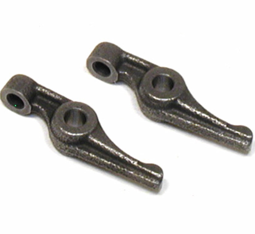 Saito Rocker Arm (2) FA-120/150/180/300T, FG-30/40/57/61/84/90