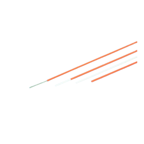 Bowdencable plastic-plastic 1500mm