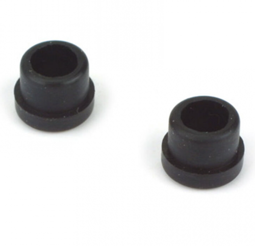 Saito bush for Pushrod Cover (Upper Pair SAI 50123)