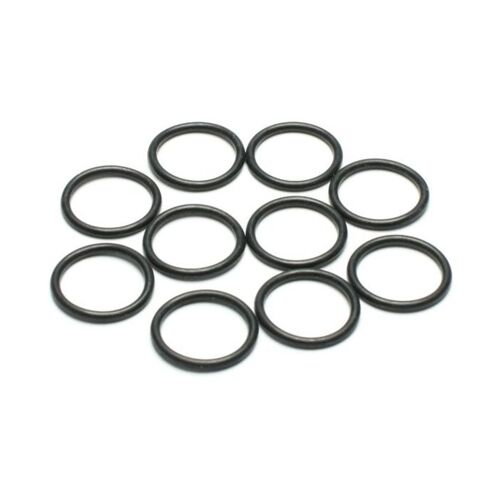 O-rings 20mm (10 pcs)