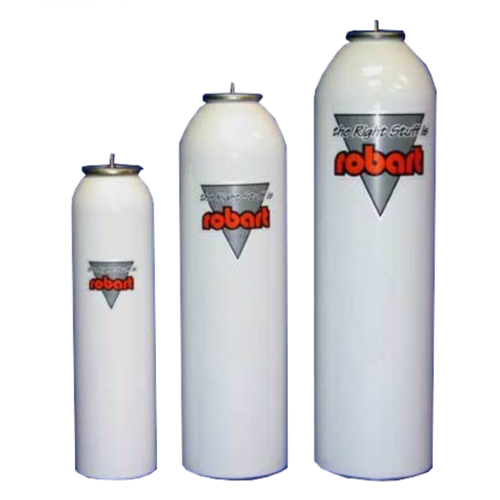 Robart #180 - Pressure Tank (115ml)