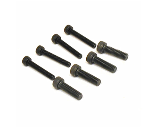 Saito FG-60R3, Cylinder screw set (SAIG6514)