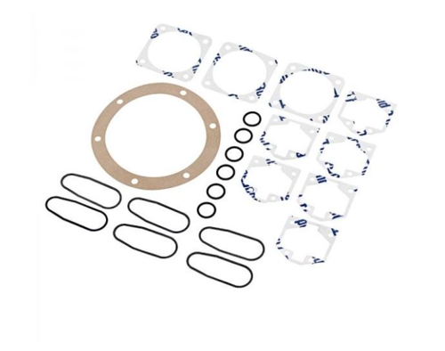 Saito FG90 R3 Engine Gasket Set - SAIG90R332