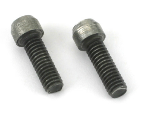 Saito FG-60R3, Conrod screw (SAI90TS13)