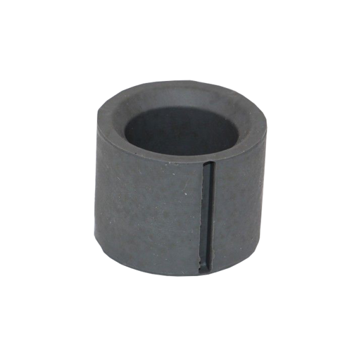 Replacement rubber for Sullivan Dynatron starter