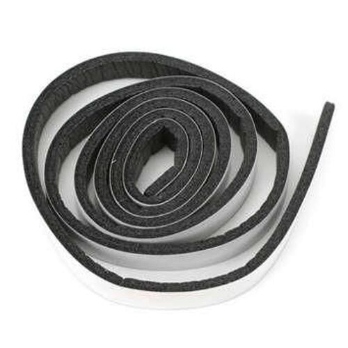 Dubro - Foam Tape (1 pc)