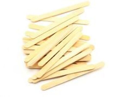 Dubro - Mix-it-stick (25 pcs) (346)